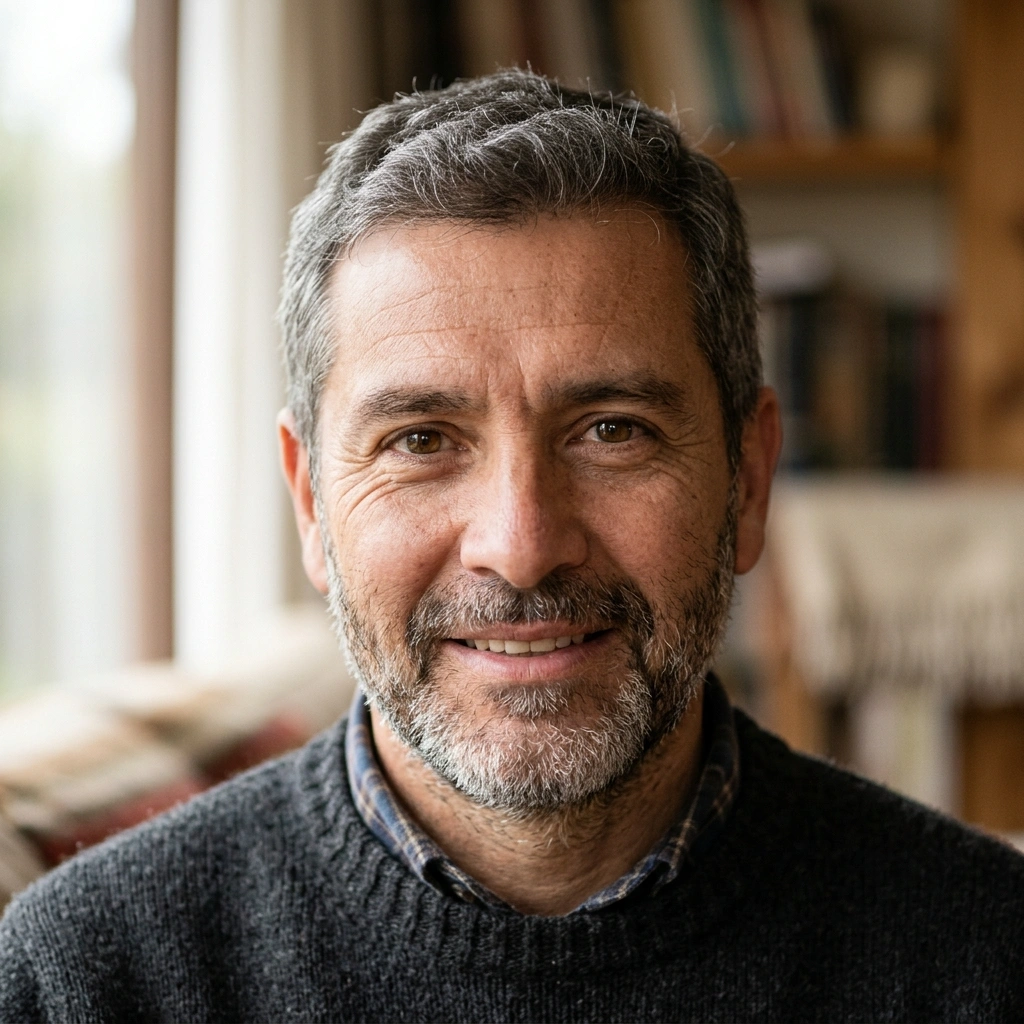 Héctor Sanhueza