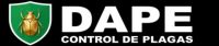 DAPE CONTROL DE PLAGAS (1)